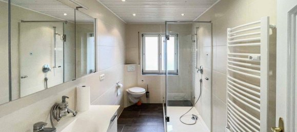 Apartamento T2 em Rosenheim, Germany N.º 322668 7