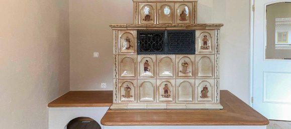 Apartamento T2 em Rosenheim, Germany N.º 322668 4