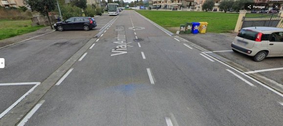 3 bedrooms Apartment in Grottammare, Italy No. 288695 6