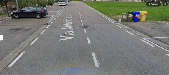 3 bedrooms Apartment in Grottammare, Italy No. 288695 7