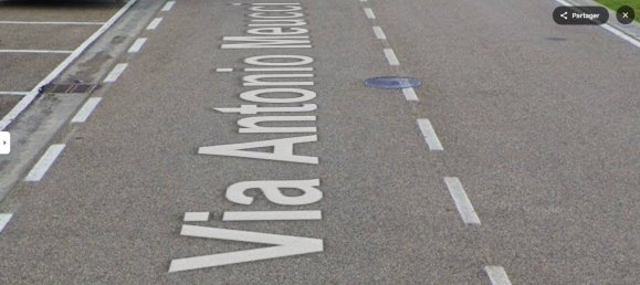 3 bedrooms Apartment in Grottammare, Italy No. 288695 5