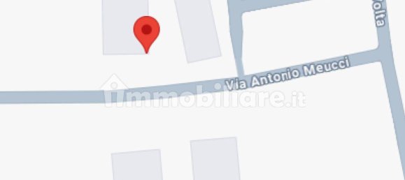 3 bedrooms Apartment in Grottammare, Italy No. 288695 3