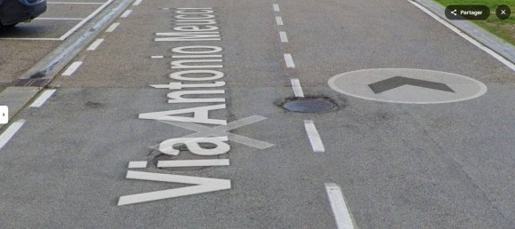 3 bedrooms Apartment in Grottammare, Italy No. 288695 10