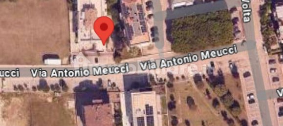 3 bedrooms Apartment in Grottammare, Italy No. 288695 2