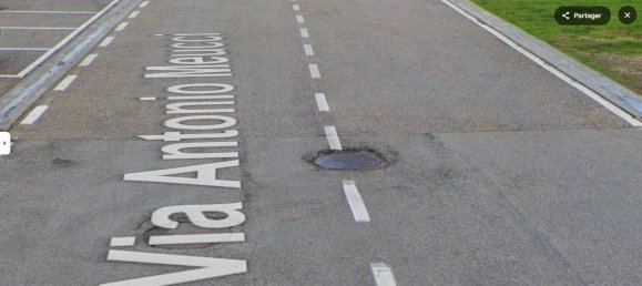 3 bedrooms Apartment in Grottammare, Italy No. 288695 8