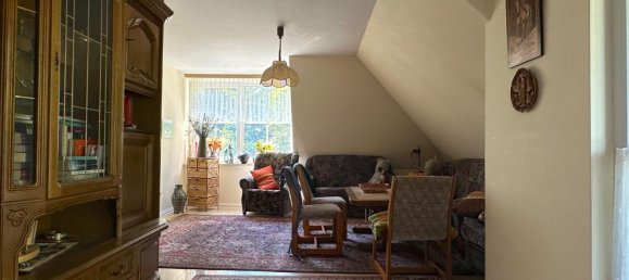 4 bedrooms House in Mecklenburgische Seenplatte, Germany No. 261715 11