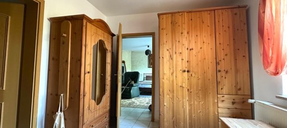 4 bedrooms House in Mecklenburgische Seenplatte, Germany No. 261715 9