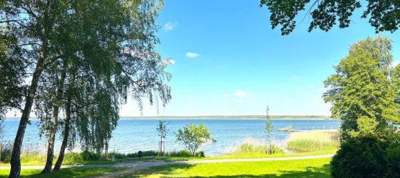 4 bedrooms House in Mecklenburgische Seenplatte, Germany No. 261715 13