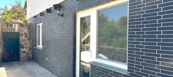 4 bedrooms House in Mecklenburgische Seenplatte, Germany No. 261715 8