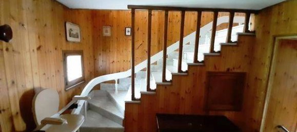 3 Schlafzimmer Haus in Valperga, Italy, Nr. 47148 9