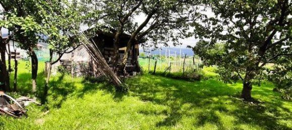 3 Schlafzimmer Haus in Valperga, Italy, Nr. 47148 19