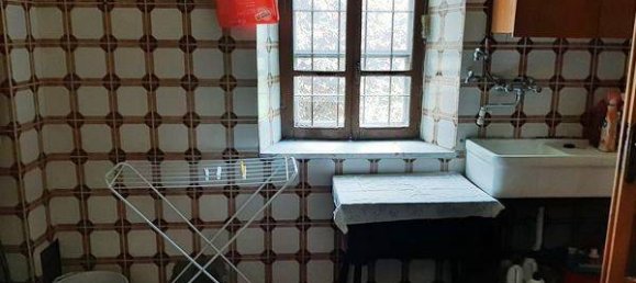 3 Schlafzimmer Haus in Valperga, Italy, Nr. 47148 7