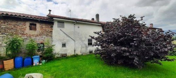 3 Schlafzimmer Haus in Valperga, Italy, Nr. 47148 18
