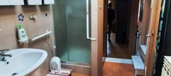 3 Schlafzimmer Haus in Valperga, Italy, Nr. 47148 17