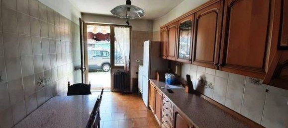 3 Schlafzimmer Haus in Valperga, Italy, Nr. 47148 3