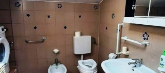 3 Schlafzimmer Haus in Valperga, Italy, Nr. 47148 16