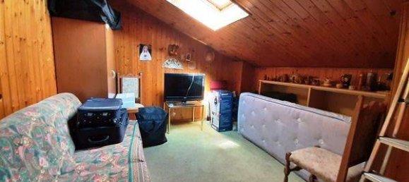 3 Schlafzimmer Haus in Valperga, Italy, Nr. 47148 14