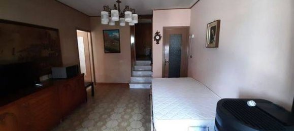 3 Schlafzimmer Haus in Valperga, Italy, Nr. 47148 5