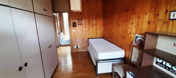 3 Schlafzimmer Haus in Valperga, Italy, Nr. 47148 11