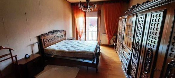 3 Schlafzimmer Haus in Valperga, Italy, Nr. 47148 12