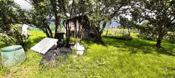 3 Schlafzimmer Haus in Valperga, Italy, Nr. 47148 20