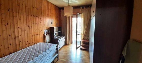 3 Schlafzimmer Haus in Valperga, Italy, Nr. 47148 10