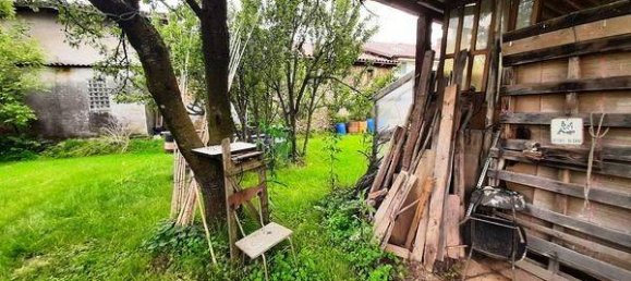 3 Schlafzimmer Haus in Valperga, Italy, Nr. 47148 22