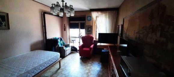 3 Schlafzimmer Haus in Valperga, Italy, Nr. 47148 4