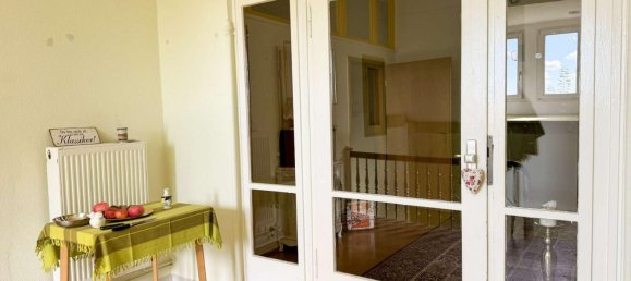 9 bedrooms House in Leipzig, Germany No. 328793 15