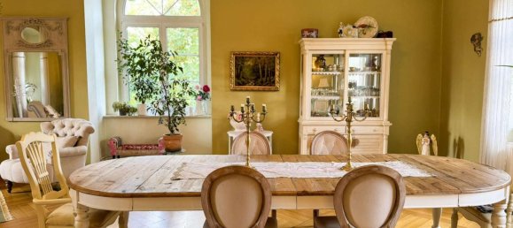 9 bedrooms House in Leipzig, Germany No. 328793 14