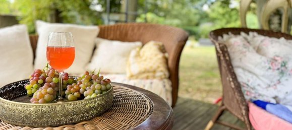 9 bedrooms House in Leipzig, Germany No. 328793 16