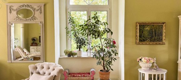 9 bedrooms House in Leipzig, Germany No. 328793 34