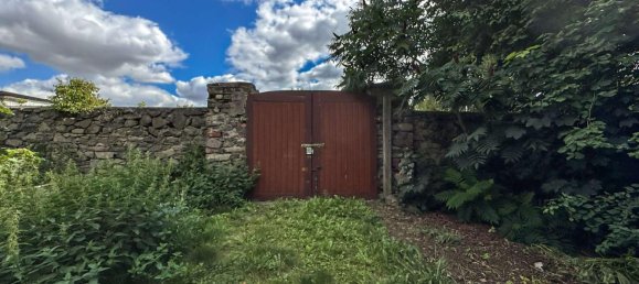 9 bedrooms House in Leipzig, Germany No. 328793 40