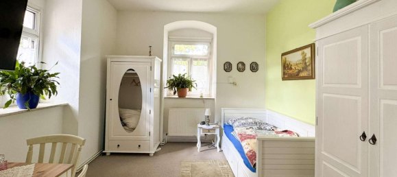 9 bedrooms House in Leipzig, Germany No. 328793 22