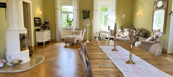 9 bedrooms House in Leipzig, Germany No. 328793 35