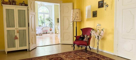 9 bedrooms House in Leipzig, Germany No. 328793 4