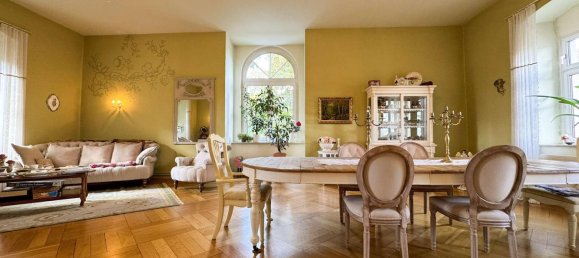 9 bedrooms House in Leipzig, Germany No. 328793 19