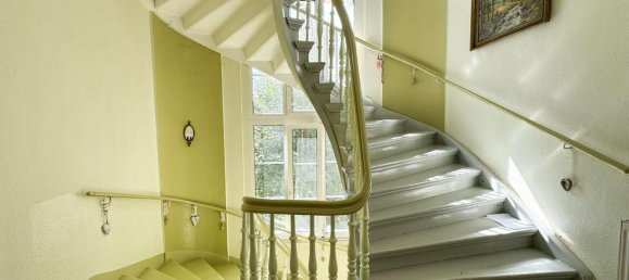 9 bedrooms House in Leipzig, Germany No. 328793 25