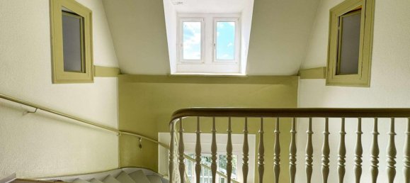 9 bedrooms House in Leipzig, Germany No. 328793 36