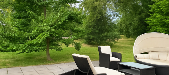 9 bedrooms House in Leipzig, Germany No. 328793 38