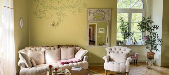 9 bedrooms House in Leipzig, Germany No. 328793 32