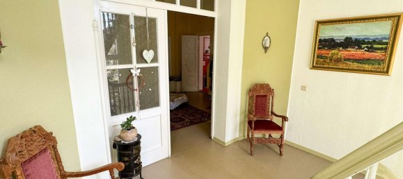 9 bedrooms House in Leipzig, Germany No. 328793 20