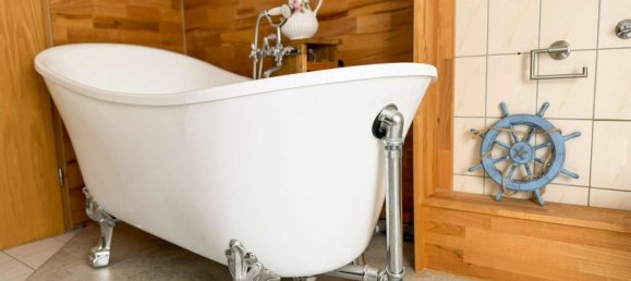 9 bedrooms House in Leipzig, Germany No. 328793 9