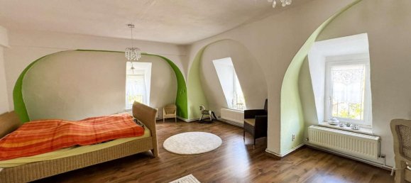 9 bedrooms House in Leipzig, Germany No. 328793 30