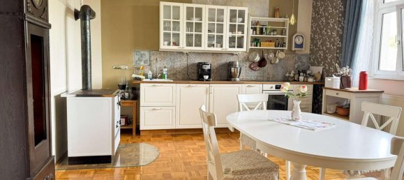 9 bedrooms House in Leipzig, Germany No. 328793 18