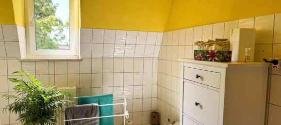 9 bedrooms House in Leipzig, Germany No. 328793 8