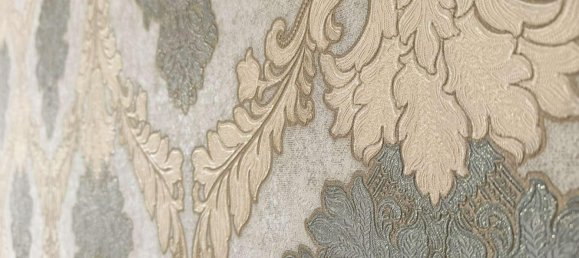 9 bedrooms House in Leipzig, Germany No. 328793 12