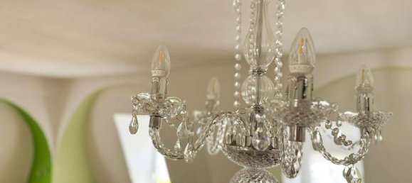 9 bedrooms House in Leipzig, Germany No. 328793 23