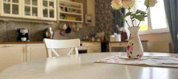 9 bedrooms House in Leipzig, Germany No. 328793 27