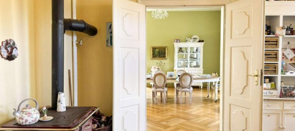 9 bedrooms House in Leipzig, Germany No. 328793 28